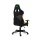 Huzaro Force 6.2 Black RGB - 1142423 - zdjęcie 3